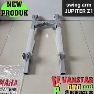 swing arm jupiter z1 jupiter robot jupiter z new jupiter salib