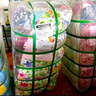 ▶️BALE MIX BLOUSE PLUS SIZE #B