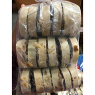 Gula Gerek Thai / Gula Melaka 1 kg