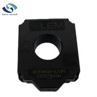 HC5FW600-S/SP1 LEM/Lime Current Sensor Rated 600A Car Motor Control Brand New