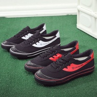 Football Bootball Boots Men Women Football Boots Men Women Football Training Shoes Anti-slip Wear-re