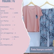 Limited Stock LONG RAYON BABYDOLL | ADULT BABYDOLL | RAYON NIGHTWEAR | Series 1 | VIRAL BABYDOLL | M