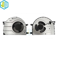 *Laptop CPU Fan Cooling Cooler Fans For Lenovo IdeaPad Flex 5 14IAU7 14ALC7 14ABR8 82XX 14IRU8 82Y0 