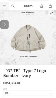 wtaps Madness goopimade432 neighborhood new balance hoka nautica Bape descendant human made