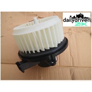 BLOWER FAN MOTOR FOTON THUNDER ORIGINAL