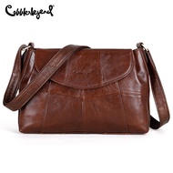 Cobbler Legend Crossbody Bags For Women