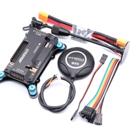 APM2.9 APM2.8 flight controller board Support PPM apm2.6 2.8 upgraded compass for RC Quadcopter Mul