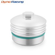 11427525334 Bộ lọc dầu nhớt nhà ở bìa cap cho BMW 2.0L 3.0L N20/N26/N52/N54/N55/S55