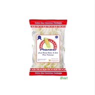 Bihun Jagung Pioneer isi 4pcs 280 gr