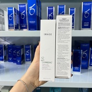 Tẩy Da Chết Image 𝑶𝑹𝑴𝑬𝑫𝑰𝑪 𝑩𝑨𝑳𝑨𝑵𝑪𝑰𝑵𝑮 𝑮𝑬𝑳 𝑷𝑶𝑳𝑰𝑺𝑯𝑬𝑹