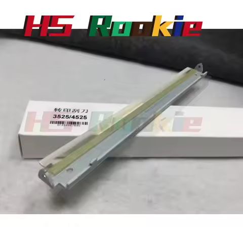 CC468-67927 CE249A Transfer Blade for HP CM3530 CP3520 CP3525 CM4540 CP4025 CP4525 M570 M651 M680 50