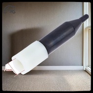 [8C11] 2/5/10pcspactly Helium Pressure Reducer Filler Perfect For Event Planning DIY Use R9CA [8C]