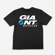 Giant MTB 1.0 Dri Fit Short Sleeves Bike Cycling Jersey T-shirt