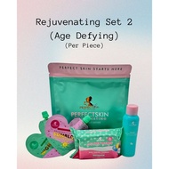 Perfect Skin Rejuvenating Set 1 Age Defying (Per Piece) Perfect Skin Original