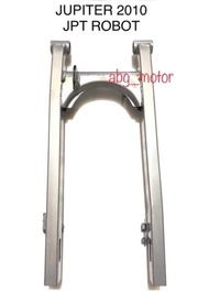 SWING ARM GARPU CAPIT UDANG JUPITER Z 2010 JUPITER Z ROBOT 2010