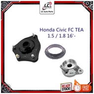 Tein Spring Honda Civic FC 1.5 Turbo - S Tech Lowered Sport Spring (Made in Japan)