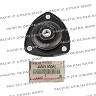 ABSORBER MOUNTING (ORIGINAL)TOYOTA VIOS NCP42 (FRONT) (48609-0D080)