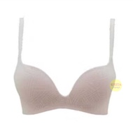 Wacoal Bra