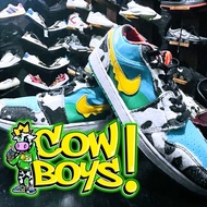 Mega Max payment link LIVE 100 k - 250 k