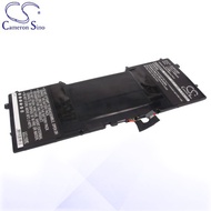CS Battery Dell XPS 13-L321X / 13-L322X / L321X / L322X / 13 9333 L-DEX130NB