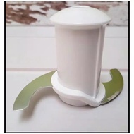 SPAREPART MATA PISAU MEAT CHOPPER PHILIPS HR 2939