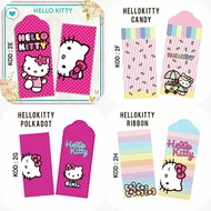 sampul raya girls cartoon