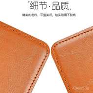 New Ipad MINI 5Leather Protective Cover ipad 7.9 2019 ipad air 10.5Leather Case Export