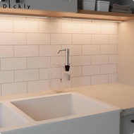 [Dickly] Kitchen Sink Dispenser 304 Ss 1M Hose