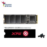 適用于威剛XPG SX6000 Lite 256/512GB SSD固態硬盤M.2接口NVMe協