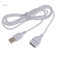 Best USB Extension Cable, USB Extension Cable USB Extension Cord USB Male to Female Extension Cable 