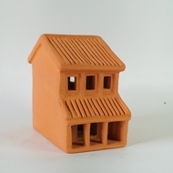 Hoi An House - The Little Hoi An - LN08