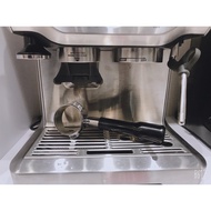 READY STOCKBreville 54mm Naked Portafilter