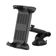 Car Tablet Stand Mount for Samsung Galaxy Z Fold 4 3 2 IPhone IPad Rro Mini Air GPS Holder Car Phone