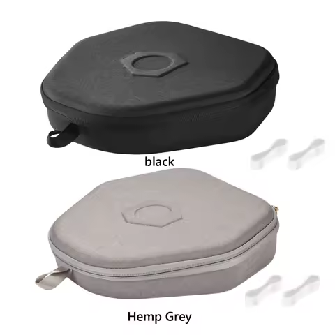 Carrying Case Portable Travel Headphone Case for JBL Tune 770NC/710BT/720BT/760NC/700BT/750BTNC