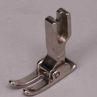 P351 Presser Foot For Lockstitch Sewing  Machines