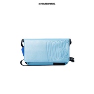 กระเป๋า Hobs | Do not play | Tiny