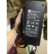 Applicable cwt Qiaowei54V4.72A Power Supply Integrated Machine High Power4Needle Adapter250wKPM255R-