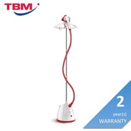 Tefal IT2440 Garmet Steamer Pro Style 1800W