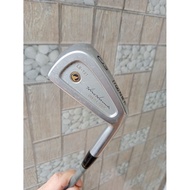 Honma Japan LB 737 3 Iron Golf Stick