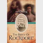 The Prince of Rockport