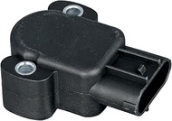 AdvanEX DY967 Throttle Position Sensor, TPS Compatible with Ford F-150/250/350/450/550, Lincoln Avia