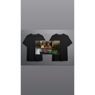 Baju Combo Hari Raya