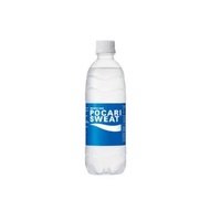Pocari Sweat 500ml