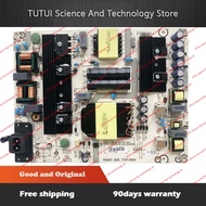 RSAG7.820.7707 Papan Bekalan Kuasa Asal ROH Untuk TV Panasonic Hisense LED55N61U LED55EC680US LED60E