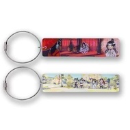 official Bookmark Heaven's Blessing
