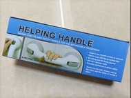 出售浴室安全吸盤扶手