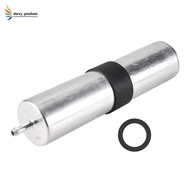 Fuel Filter for  E46 E90 E91 E92 E93 E84 F25 13327823413 13328584874