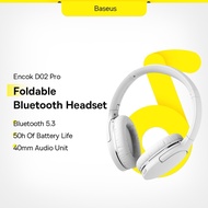Baseus Wireless Headphones Bluetooth 5.3 Headset V2EE