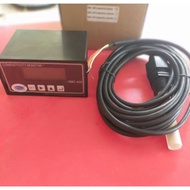 HMC-400 Conductivity Monitor