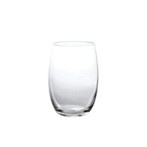 Ocean Glass-MADISON LONG DRINK Water 390 Ml (Code 1c18414) G01-374